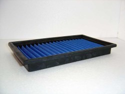 OB-001-universal-simota-air-filter-(3).jpg