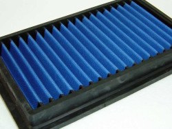 OB-001-universal-simota-air-filter-(4).jpg