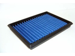 OB-003-bmw-e-series-720-z3-z4-m3-x3-filter-(2).jpg
