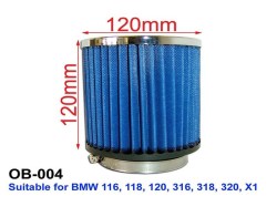 OB-004-bmw-116-118-120-316-318-320-x1-filter-(1).jpg