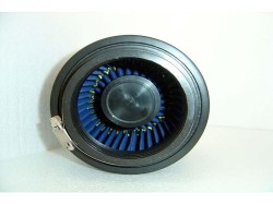 OB-004-bmw-116-118-120-316-318-320-x1-filter-(4).jpg