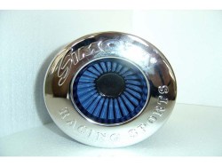 OB-004-bmw-116-118-120-316-318-320-x1-filter-(5).jpg
