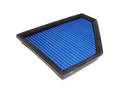 OB-005-bmw-universal-filter-(2).jpg
