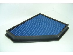 OB-005-bmw-universal-filter-(3).jpg