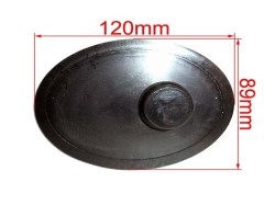 OB-006-bmw-universal-filter-(3).jpg