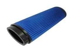 OB-006-bmw-universal-filter-(4).jpg