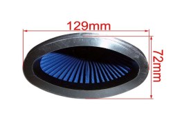 OB-006-bmw-universal-filter-(5).jpg