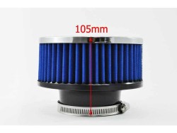 OB-008-bmw-e46-316-318-air-filter-(2).jpg