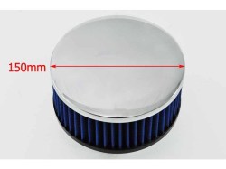 OB-008-bmw-e46-316-318-air-filter-(4).jpg