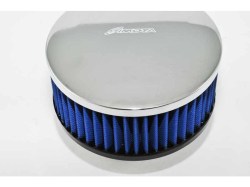 OB-008-bmw-e46-316-318-air-filter-(5).jpg