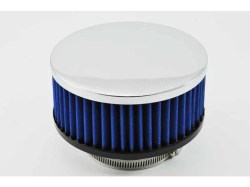 OB-008-bmw-e46-316-318-air-filter-(6).jpg