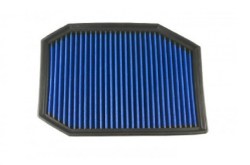 OB-012-bmw-5-7-replacement-air-filter-(2).jpg