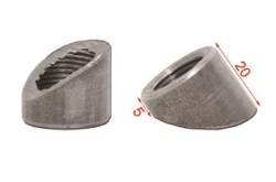 OB4154-lambda-boss-45-degrees-(1).jpg