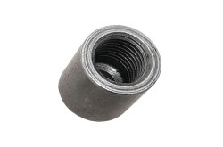 OB7442-dpf-boss-m14-x-15-l20-internal-seat-(1).jpg