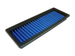 OC-001-universal-simota-air-filter-(1).jpg