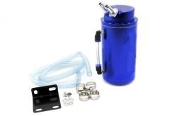 OCT-D1-B-oil-catch-can-d1-style-blue-(1).jpg