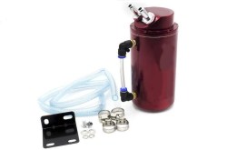 OCT-D1-R-oil-catch-can-d1-style-red-(1).jpg