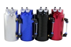 OCT-D1-oil-catch-tanks.jpg