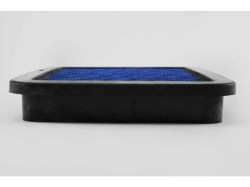 OD-002-flat-simota-air-filter-for-toyota-(2).jpg