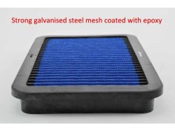 OD-002-flat-simota-air-filter-for-toyota-(3).jpg