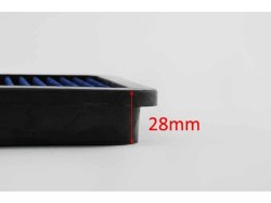OD-002-flat-simota-air-filter-for-toyota-(4).jpg