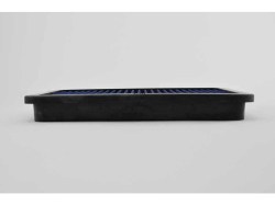 OD-002-flat-simota-air-filter-for-toyota-(5).jpg