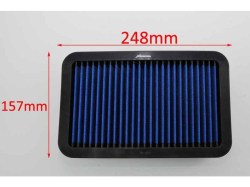 OD-002-flat-simota-air-filter-for-toyota-(7).jpg