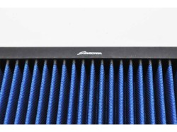 OD-002-flat-simota-air-filter-for-toyota-(8).jpg