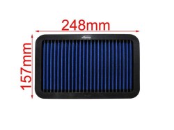 OD-002-flat-simota-air-filter-for-toyota-(9).jpg