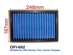 OFI-002-alfa-romeo-fiat-lancia-peugeot-air-filter-(1).jpg