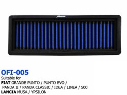 OFI-005-fiat-lancia-air-filter-(1).jpg