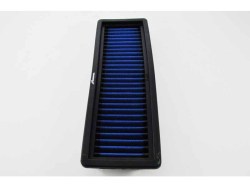 OFI-005-fiat-lancia-air-filter-(6).jpg