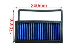 OFI-006-fiat-500-abarth-opel-vauxhall-combo-tour-replacement-air-filter-(1).jpg