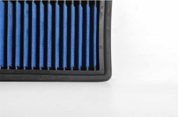 OFI-006-fiat-500-abarth-opel-vauxhall-combo-tour-replacement-air-filter-(3).jpg