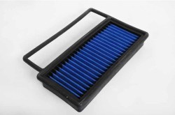 OFI-006-fiat-500-abarth-opel-vauxhall-combo-tour-replacement-air-filter-(4).jpg