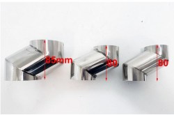 OFPI-stainless-steel-s-pipe-(3).jpg