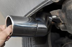 OFPI-stainless-steel-s-pipe-(7).jpg
