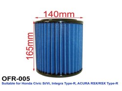 OFR-005-honda-civic-integra-acura-type-r-air-filter-(1).jpg