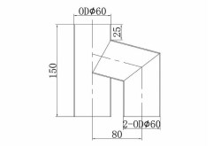 OFY-6080-offcenter-y-pipe-for-76mm-exhaust-tips-in60-l150-(9).jpg
