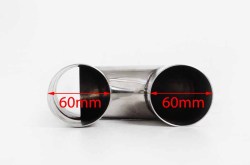 OFY-6095-offcenter-y-pipe-for-89mm-exhaust-tips-in60-l150-(2).jpg