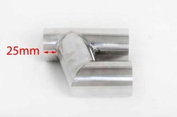 OFY-6095-offcenter-y-pipe-for-89mm-exhaust-tips-in60-l150-(5).jpg