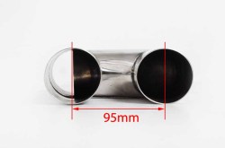 OFY-6095-offcenter-y-pipe-for-89mm-exhaust-tips-in60-l150-(8).jpg