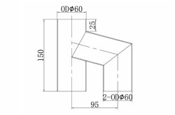 OFY-6095-offcenter-y-pipe-for-89mm-exhaust-tips-in60-l150-(9).jpg