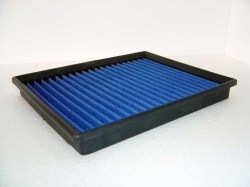 OH-001-universal-simota-air-filter-(3).jpg
