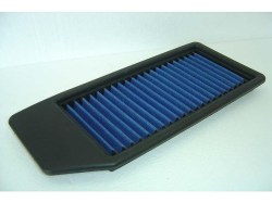 OH-009-honda-accord-acura-tsx-air-filter-(2).jpg