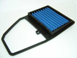 OH-014-universal-simota-air-filter-(3).jpg