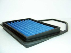 OH-014-universal-simota-air-filter-(4).jpg