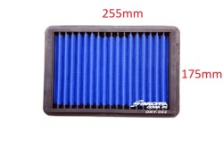 OHY-002-hyundai-santa-fe-tucson-replacement-air-filter-(1).jpg