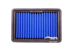 OHY-002-hyundai-santa-fe-tucson-replacement-air-filter-(2).jpg