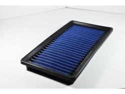 OMA-001-universal-simota-air-filter-(1).jpg